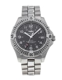Breitling Colt Quartz A74350